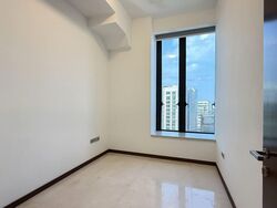 The Scotts Tower (D9), Condominium #538507421